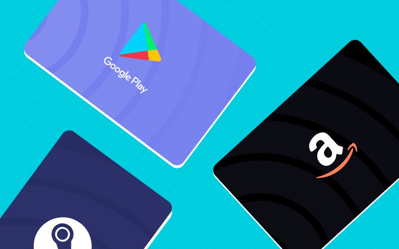 Best-Gift-Cards-to-Sell-in-September-1